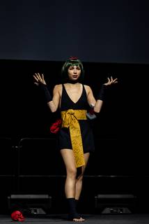 Assembly Summer 2022 - 220806194642.jpg