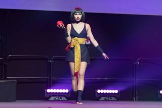 Assembly Summer 2022 - 220806194748.jpg