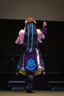 Assembly Summer 2022 - 220806194830.jpg