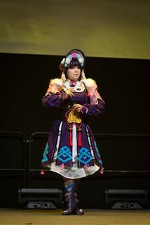 Assembly Summer 2022 - 220806194837.jpg