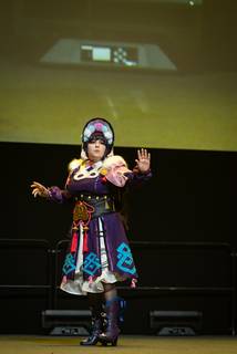 Assembly Summer 2022 - 220806194904.jpg