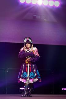 Assembly Summer 2022 - 220806194936.jpg