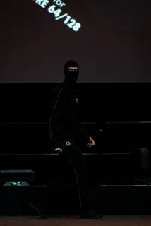 Assembly Summer 2022 - 220806195055.jpg