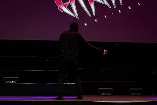 Assembly Summer 2022 - 220806195104.jpg