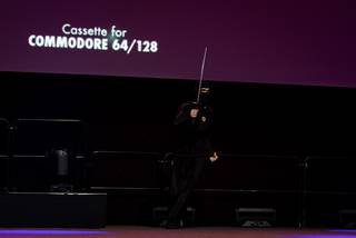 Assembly Summer 2022 - 220806195126.jpg