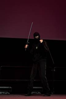 Assembly Summer 2022 - 220806195128.jpg