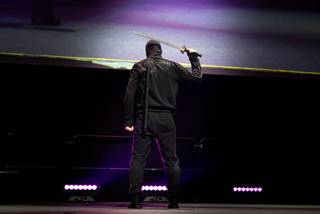 Assembly Summer 2022 - 220806195157.jpg