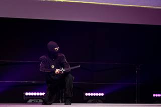 Assembly Summer 2022 - 220806195207.jpg