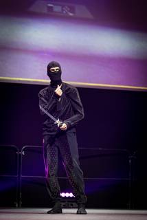 Assembly Summer 2022 - 220806195230.jpg