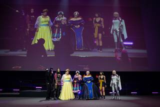 Assembly Summer 2022 - 220806195320.jpg