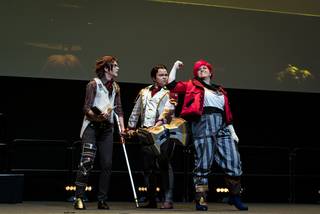 Assembly Summer 2022 - 220806195442.jpg