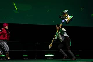 Assembly Summer 2022 - 220806195500.jpg