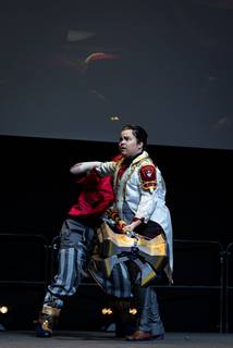 Assembly Summer 2022 - 220806195510.jpg