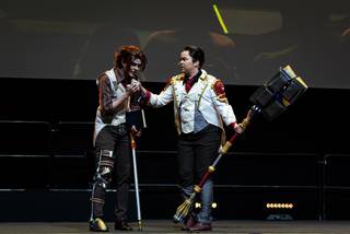 Assembly Summer 2022 - 220806195512.jpg