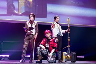 Assembly Summer 2022 - 220806195605.jpg