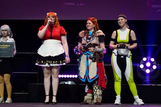 Assembly Summer 2022 - 220806195749.jpg