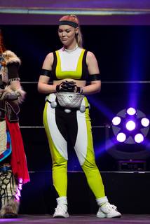 Assembly Summer 2022 - 220806195830.jpg