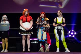 Assembly Summer 2022 - 220806195849.jpg