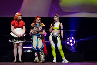 Assembly Summer 2022 - 220806195920.jpg