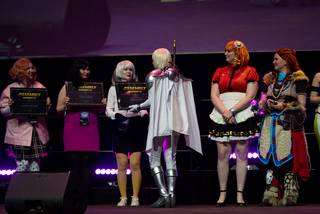 Assembly Summer 2022 - 220806200039.jpg