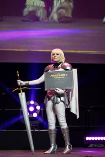 Assembly Summer 2022 - 220806200102.jpg