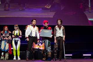 Assembly Summer 2022 - 220806200143.jpg