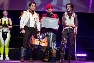 Assembly Summer 2022 - 220806200150.jpg