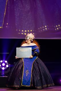 Assembly Summer 2022 - 220806200340.jpg