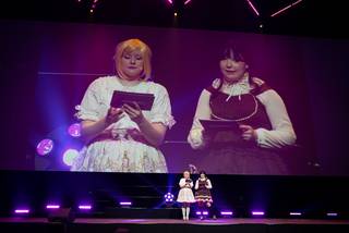 Assembly Summer 2022 - 220806200536.jpg