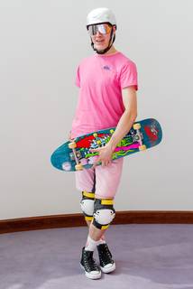 Assembly Summer 2023 - 230805122828.jpg