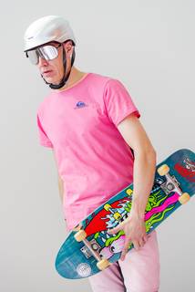 Assembly Summer 2023 - 230805122836.jpg