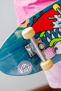 Assembly Summer 2023 - 230805122957.jpg