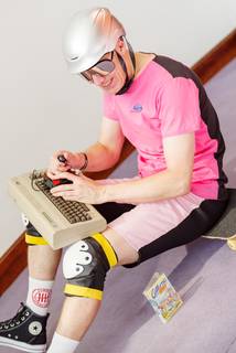 Assembly Summer 2023 - 230805123252.jpg