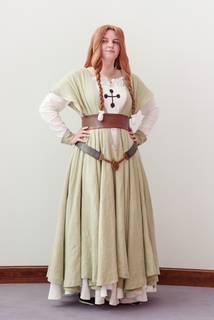 Assembly Summer 2023 - 230805123819.jpg