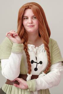 Assembly Summer 2023 - 230805123902.jpg