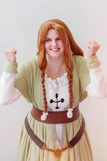 Assembly Summer 2023 - 230805123953.jpg