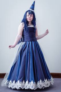 Assembly Summer 2023 - 230805134948.jpg