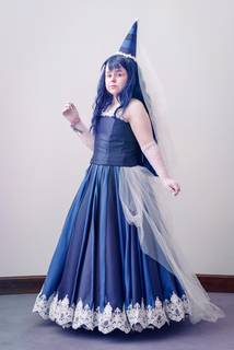 Assembly Summer 2023 - 230805135011.jpg