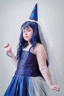 Assembly Summer 2023 - 230805135019.jpg