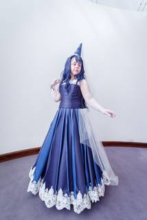 Assembly Summer 2023 - 230805135131.jpg