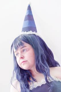 Assembly Summer 2023 - 230805135241.jpg