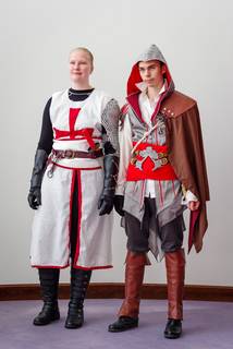 Assembly Summer 2023 - 230805140230.jpg