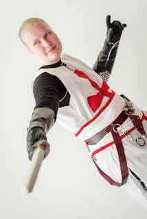 Assembly Summer 2023 - 230805140431.jpg