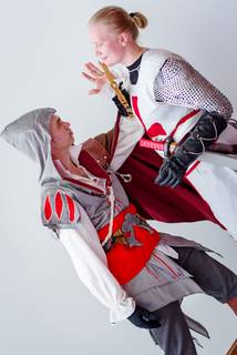 Assembly Summer 2023 - 230805140445.jpg