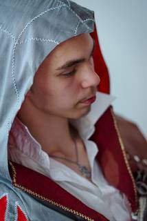 Assembly Summer 2023 - 230805140614.jpg