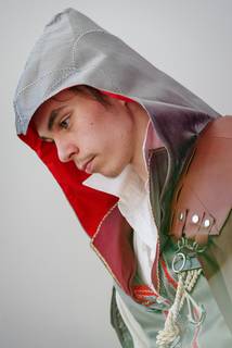 Assembly Summer 2023 - 230805140704.jpg