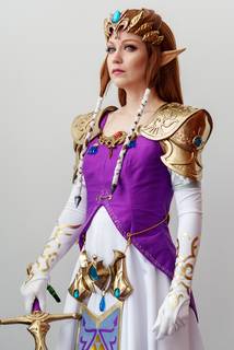 Assembly Summer 2023 - 230805141845.jpg