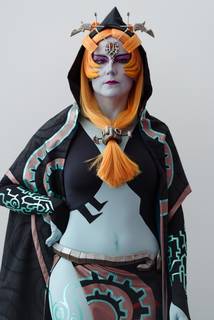 Assembly Summer 2023 - 230805141900.jpg