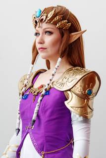 Assembly Summer 2023 - 230805141906.jpg