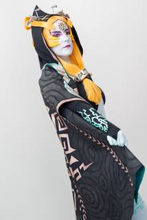 Assembly Summer 2023 - 230805142112.jpg